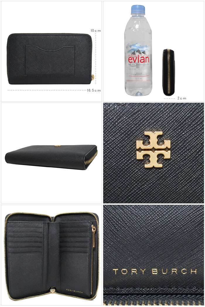 ミニ 財布 トリーバーチ 長財布 レディース 473 0218 001 Tory Tory 12時まで即日発送 日曜定休日 1000円offクーポン配布中 Burch ギフト レディース 473 0218 001 送料無料 Sanalpha サンアルファ 長財布 ラウンド アウトレット ミニ 財布 トリーバーチ 長財布 レディース 473 0218 001 Tory Tory 12時まで即日発送 日曜定休日 1000円offクーポン配布中 Burch ギフト レディース 473 0218 001 送料無料 Sanalpha サンアルファ 長財布 ラウンド アウトレット