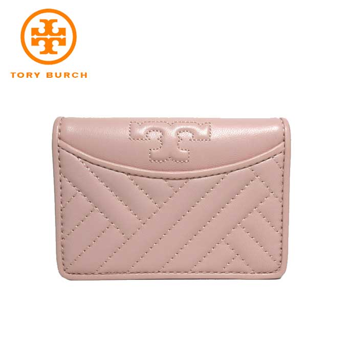 12時まで即日発送 日曜定休日 アウトレット Tory Dark カードケース トリーバーチ カードケース Burch レザー Alexa Burch Dark カードケース 0718 668 Pink Quartz レディース ギフト Sanalpha サンアルファ 12時まで即日発送 日曜定休日 アウトレット Tory Dark カードケース トリーバーチ カードケース Burch レザー Alexa Burch Dark カードケース 0718 668 Pink Quartz レディース ギフト Sanalpha サンアルファ