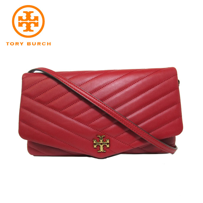 【楽天市場】トリーバーチ TORY BURCH ショルダーバッグ 56824