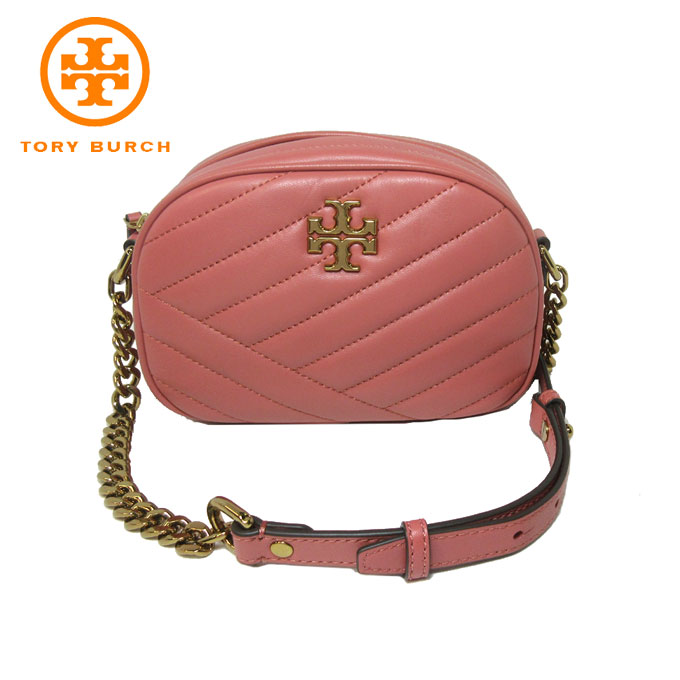 楽天市場】トリーバーチ TORY BURCH ショルダーバッグ 56824-1019-238