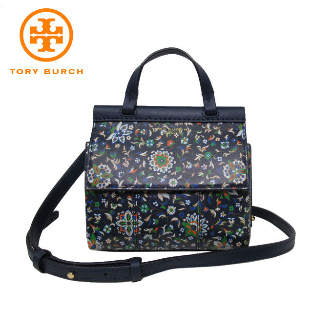 オープニング トリーバーチ アウトレット TORY BURCH ショルダーバッグ