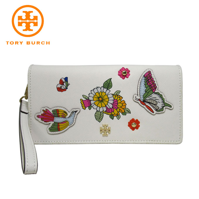 アウトレット 人気ブランドのtory 1000円offクーポン配布中 レディース財布 Tory 財布 11 104 財布 ケース アップリケ Emerson トリーバーチ Burchはプレゼントにおすすめ ラッピング対応 12時まで即日発送 日 除く Burch ストラップ付 長財布 アウトレット 人気ブランドのtory 1000円offクーポン配布中 レディース財布 Tory 財布 11 104 財布 ケース アップリケ Emerson トリーバーチ Burchはプレゼントにおすすめ ラッピング対応 12時まで即日発送 日 除く Burch ストラップ付 長財布