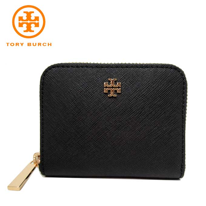 最適な価格 楽天市場 5 Offクーポン配布中 トリーバーチ 財布 レディース Tory Burch 001 コインケース Black アウトレット 送料無料 母の日 ギフト Sanalpha サンアルファ 送料無料 Www Consulacam Marseille Fr