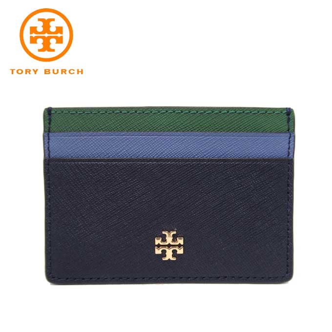 楽天市場】【9/10まで！ポイント7倍】 トリーバーチ TORY BURCH