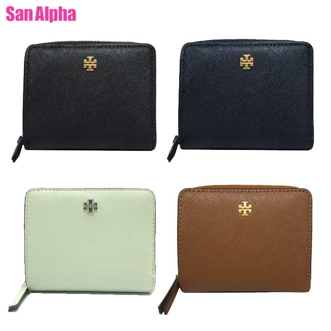 楽天市場】【単品購入不可】TORY BURCH専用紙袋 ショッパー財布