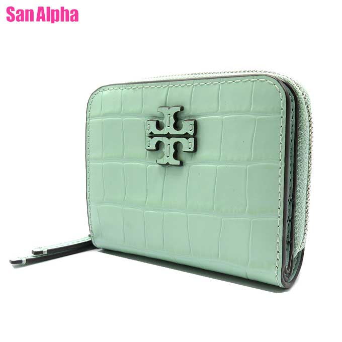 楽天市場】【1000円OFF 2/10 9:59迄】トリーバーチ 財布 三つ折り財布