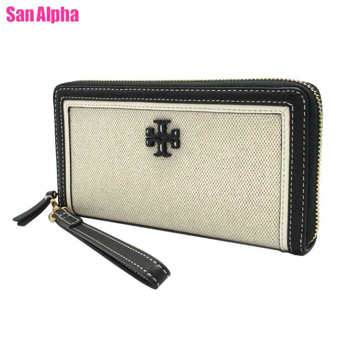 楽天市場】トリーバーチ 長財布 ロビンソン TORY BURCH 148756 200