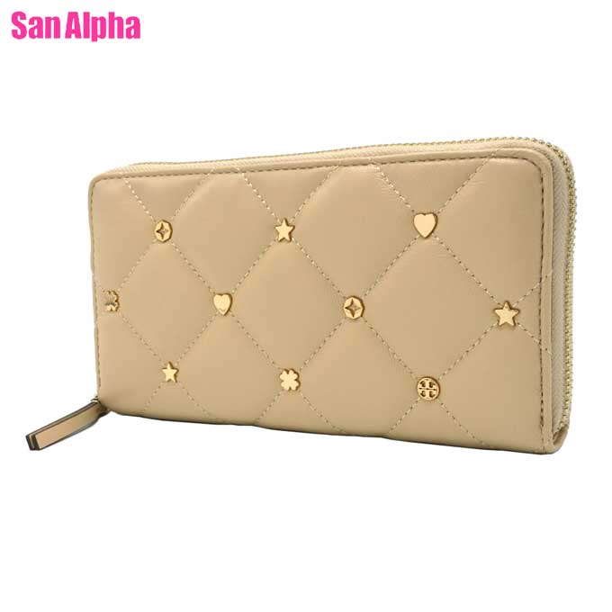 楽天市場】【1,000円OFFクーポン対象】トリーバーチ 長財布(ラウンド