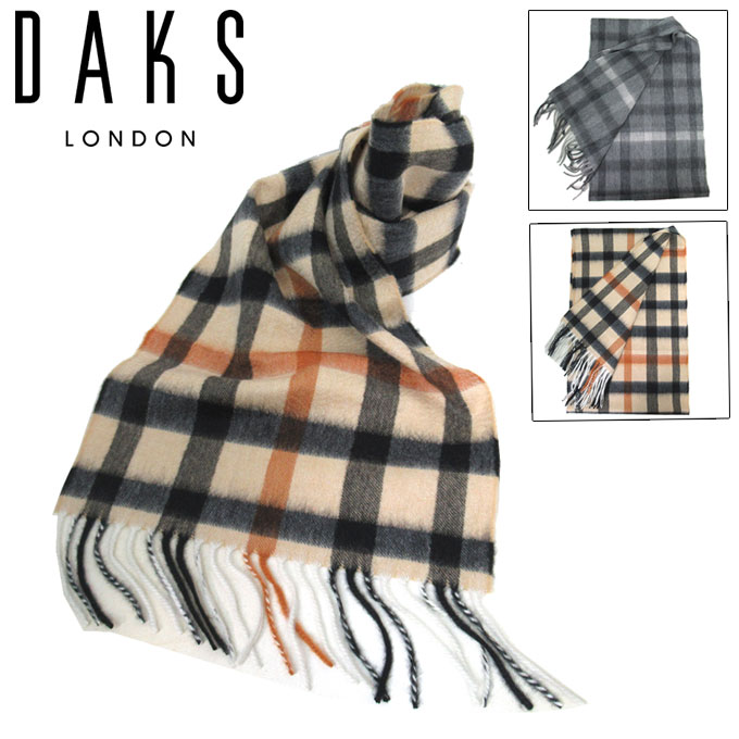 楽天市場】【最大700円OFFクーポン】○3色あり○ ダックス DAKS