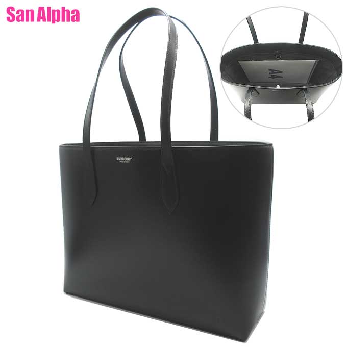 楽天市場】【最大2万円OFFクーポン対象・12/10-0時～】BURBERRY