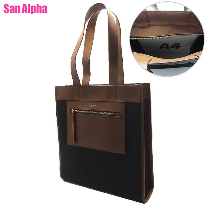 楽天市場】【新品 正規品】バーバリー BURBERRY ナイロンバッグ ラージ