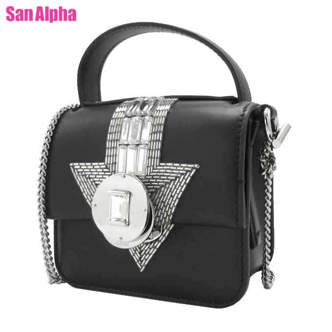 chloe■ダリア ミニ ラウンド ショルダーバッグ 楽天市場】【お値下げ品】【極上品】CHLOE （クロエ） ﾀﾞﾘｱ