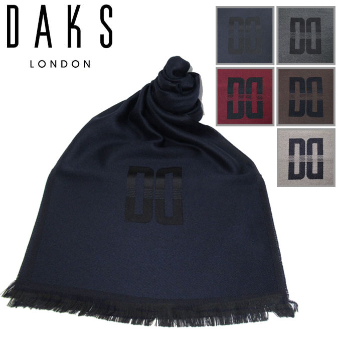 楽天市場】【最大700円OFFクーポン】○3色あり○ ダックス DAKS
