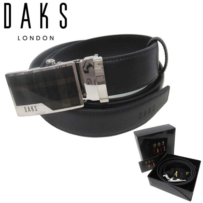国内即送 DAKS ベルト メンズ GB2514 BK サイドリリースバックル 楽天市場】【1,000円OFF 7/11 01:59迄】ダックス DAKS ベルト