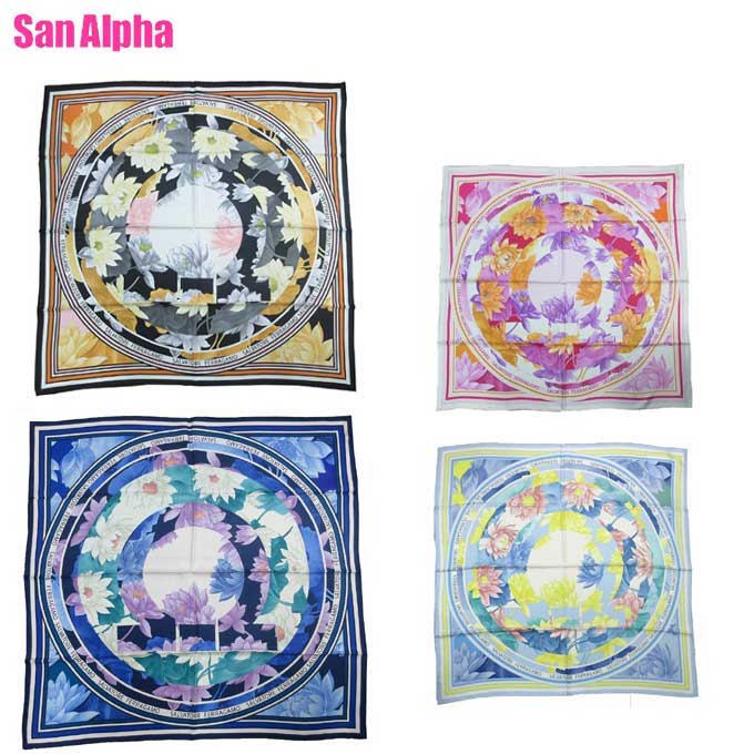 楽天市場】【最大2万円OFFクーポン対象・1/9-20時～】FERRAGAMO