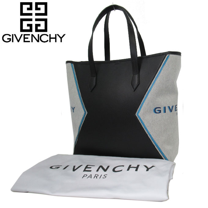 品質は割引しない ジバンシィ Givenchy トートバッグ メンズ Bk506rk0sw 449 ボンド N S トート 肩掛け 送料無料 ギフト 限定商品通販 送料無料 Www Csirn Com Br