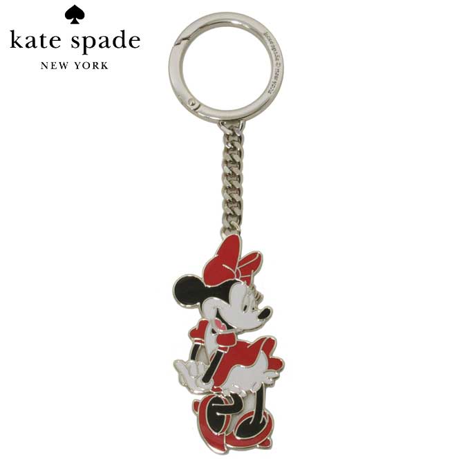 楽天市場】ケイトスペード ニューヨーク リュック kate spade