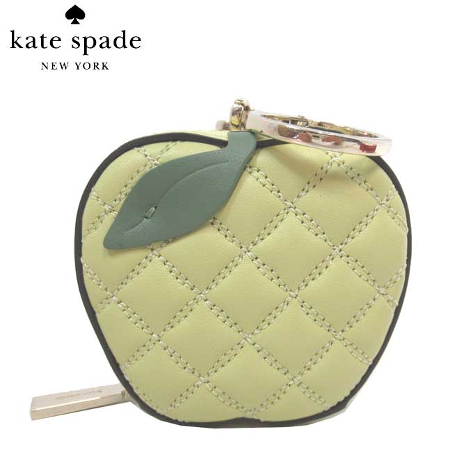 楽天市場】○訳あり○ ケイトスペード 財布 キーホルダー kate spade