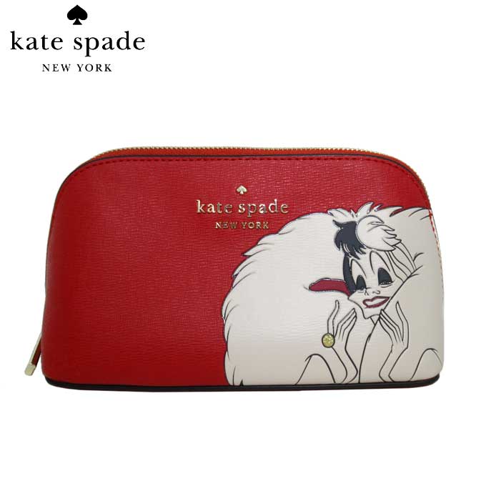 楽天市場】ケイトスペード ポーチ kate spade ティンセル グリッター