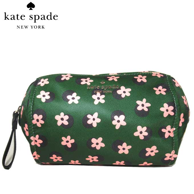 楽天市場】【単品購入不可】kate spade ケイトスペード専用紙袋