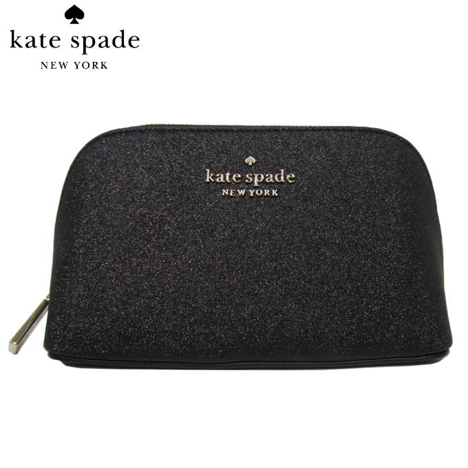 最大5万円OFFクーポン！ ケイト・スペード ポーチ kate spade - 通販 