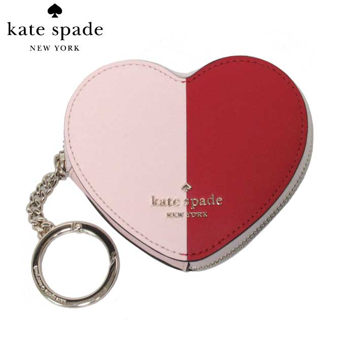 楽天市場】ケイトスペード 財布 キーホルダー kate spade ナイロン