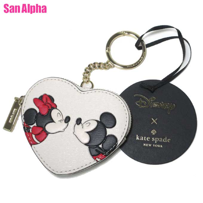 楽天市場】ケイトスペード ニューヨーク ポーチ kate spade new
