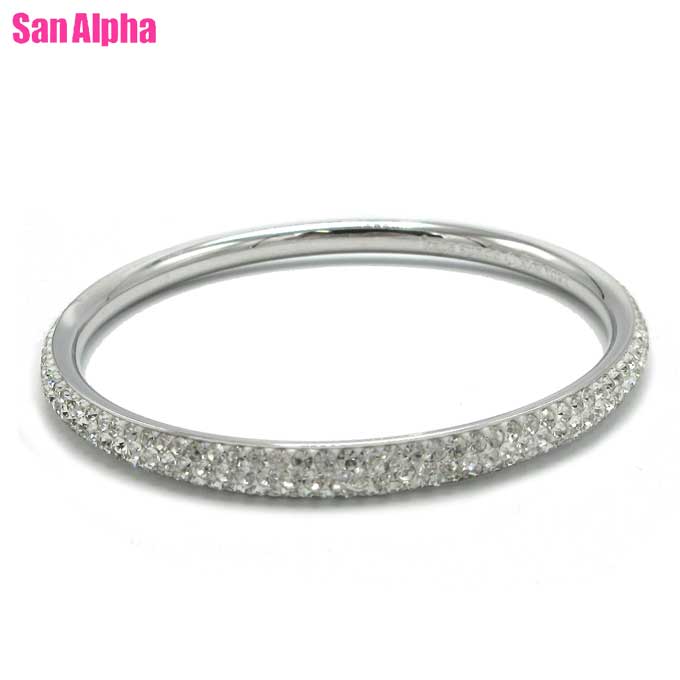 [ケイトスペード]レディース用 ブレスレット O0RU3143-SILVER 楽天市場】【最大700円OFFクーポン】ケイトスペード