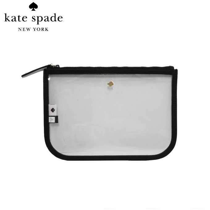 kate spade jae slim cosmetic pouch