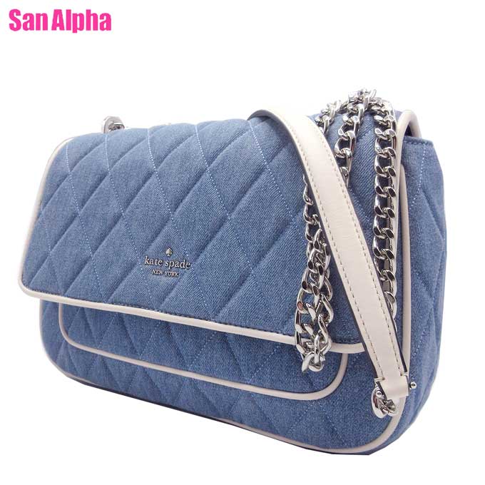 楽天市場】ケイトスペード バッグ ショルダーバッグ kate spade NEW