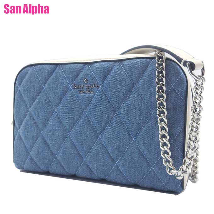 kate spade new york ビジネスバッグ ショルダーバッグ 楽天市場】【10%OFF 10/21 AM9:59迄】ケイトスペード ショルダー