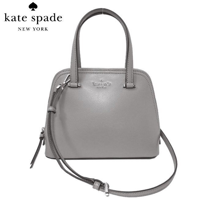 kate spade wkru6058