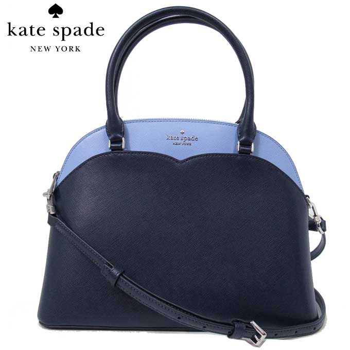 1000円offクーポン配布中 ケイトスペード Kate ハンドバッグ 人気ブランドのkate アウトレット Spade カラーブロック レザー アウトレット ハンドバッグ ペイトン 2way Spadeはプレゼントにおすすめ ラッピング対応 12時まで即日発送 日 除く Wkru7087 856