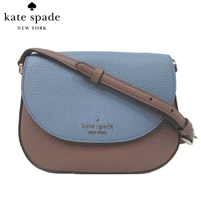 大流行中 期間限定ポイント5倍 ケイトスペード アウトレット Kate Spade ショルダーバッグ Wlr 970 レザー レイラ カラーブロック ミニ フラップ クロスボディ 斜め掛け Mini Flap Crossbody Leila Colorblock Baltcsea M 970 バルトシー 母の日