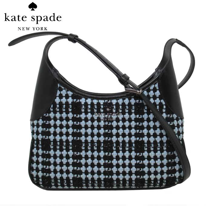 楽天市場】ケイトスペード ショルダーバッグ kate spade チェルシー