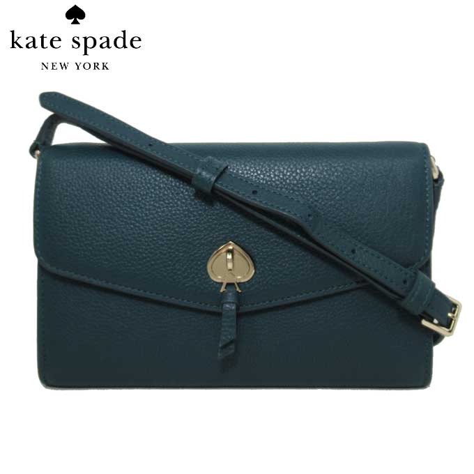 楽天市場】ケイトスペード ショルダーバッグ kate spade チェルシー