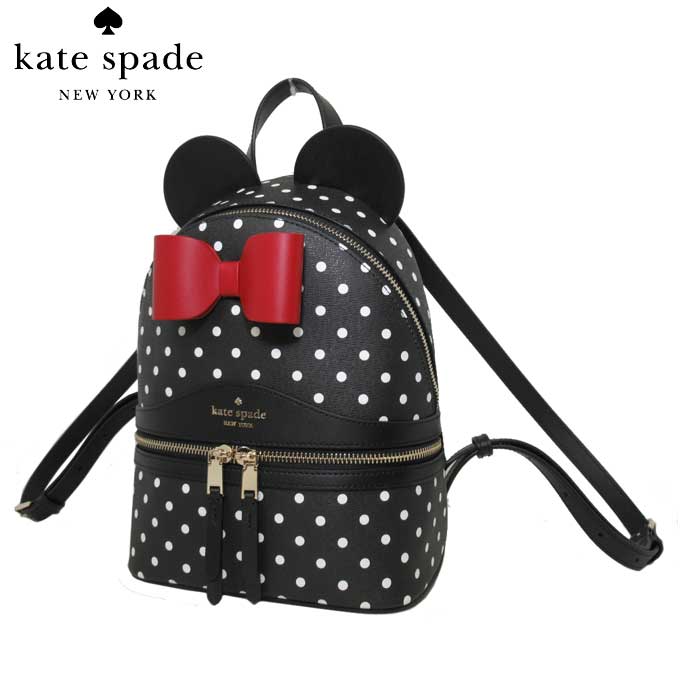 楽天市場】ケイトスペード バッグ リュック kate spade チェルシー