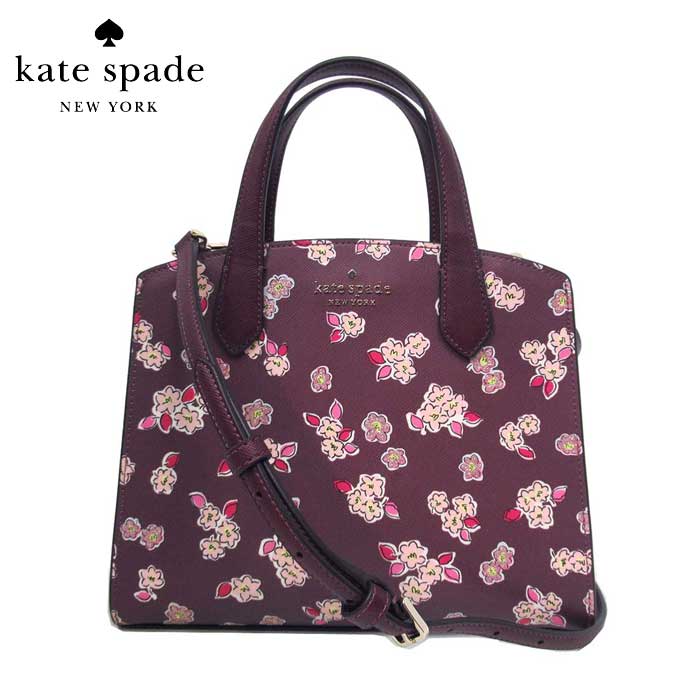 kate spade ハンドバッグ ケイティ スモール トップ ハンドル バッグ | ハンドバッグ | ケイト