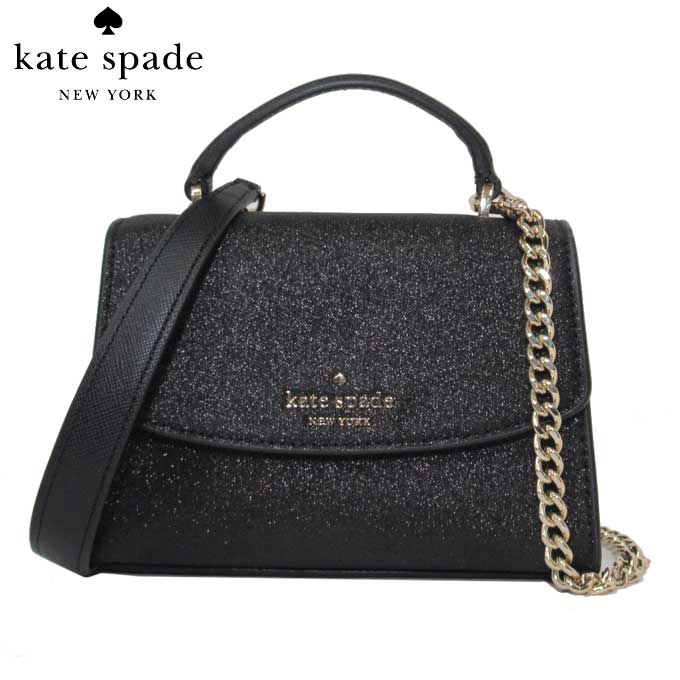 楽天市場】ケイトスペード バッグ ショルダーバッグ kate spade レザー