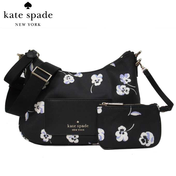 楽天市場】ケイトスペード ショルダーバッグ kate spade チェルシー