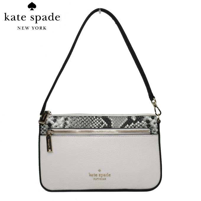 楽天市場】ケイトスペード ショルダーバッグ kate spade レイラ レザー