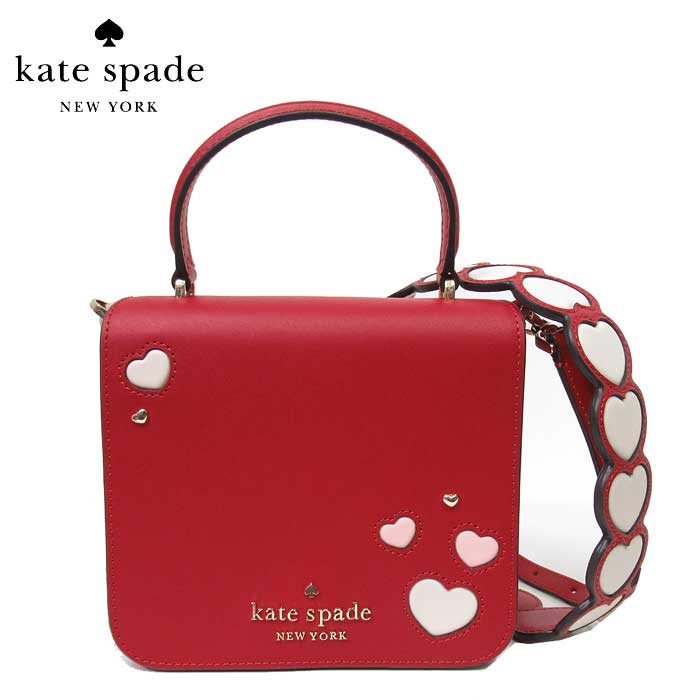 楽天市場】ケイトスペード ショルダーバッグ ポシェット KATE