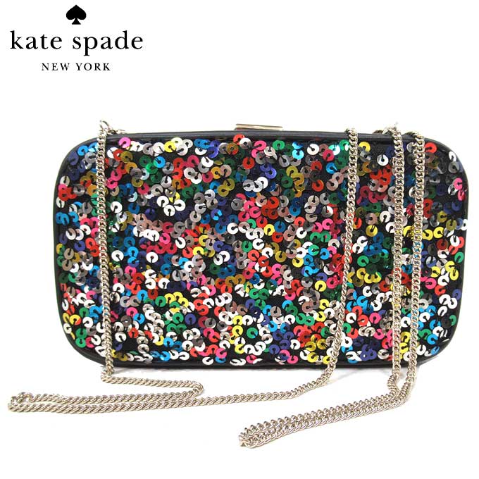 楽天市場】ケイトスペード バッグ ショルダーバッグ kate spade レザー