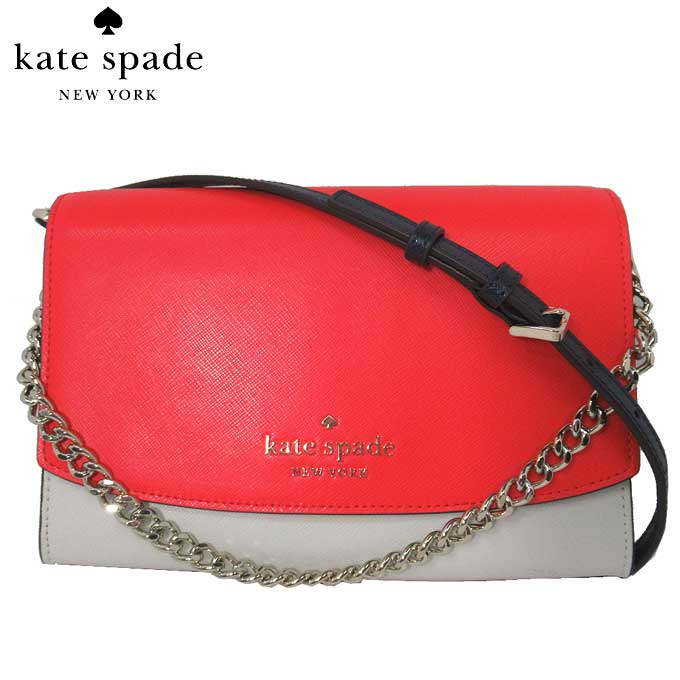 人気ブランドのkate Spadeはプレゼントにおすすめ ラッピング対応 12時まで即日発送 日 除く Wkr 1000円off マラソン限定クーポン配布中 ケイトスペード ショルダーバッグ 斜めがけ カールソン レディースバッグ レディース Wkr 645 カールソン