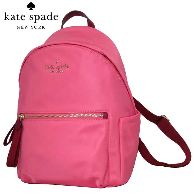 楽天市場】ケイトスペード バッグ リュック kate spade チェルシー