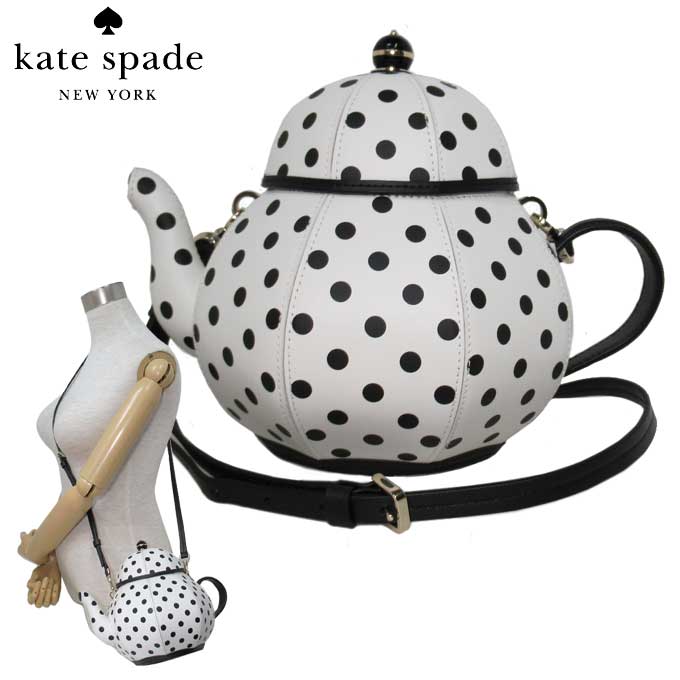 70 Off ケイトスペード ショルダーバッグ レディース Wkr 974 ショルダーバッグ
