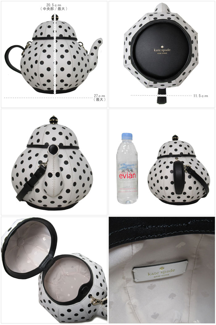 70 Off ケイトスペード ショルダーバッグ レディース Wkr 974 ショルダーバッグ