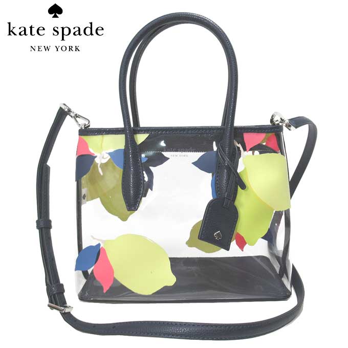 楽天市場】ケイトスペード バッグ リュック kate spade チェルシー