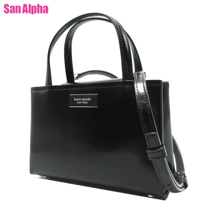 楽天市場】【新春P5倍！さらに最大5,000円OFFクーポン】ケイトスペード