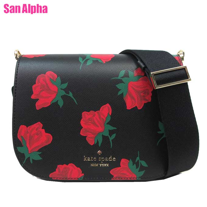 楽天市場】ケイトスペード バッグ ショルダーバッグ kate spade NEW  